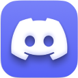 Discord