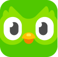 Duolingo