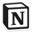 Notion