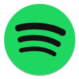 Spotify