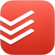 Todoist