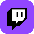 Twitch