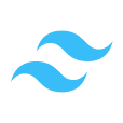 Tailwind CSS