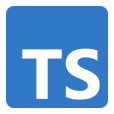 TypeScript