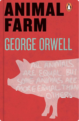 Animal Farm