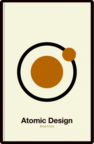 Atomic Design