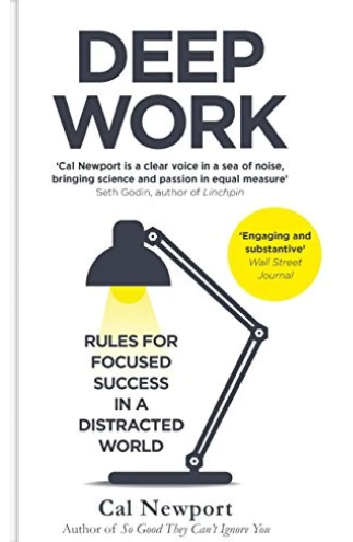 Deep Work