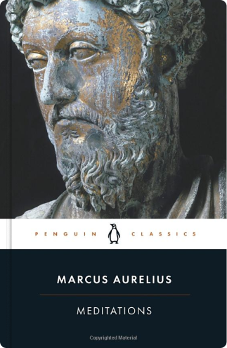 Meditations