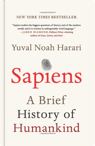Sapiens